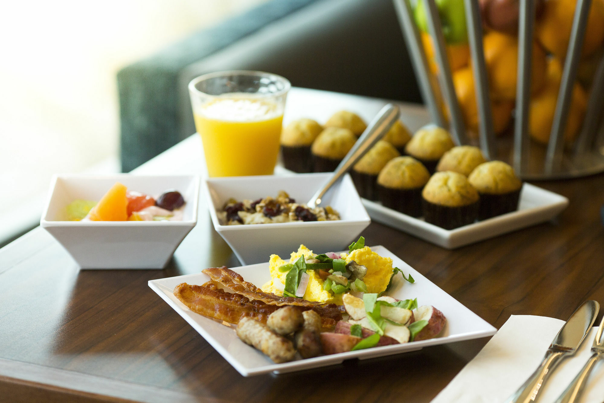 Hyatt House Dallas / Frisco Ngoại thất bức ảnh