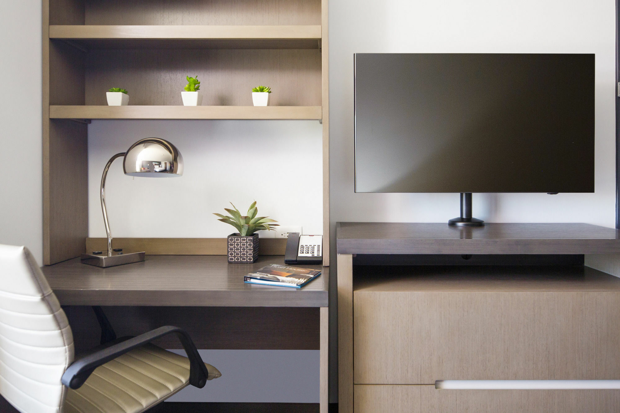 Hyatt House Dallas / Frisco Ngoại thất bức ảnh