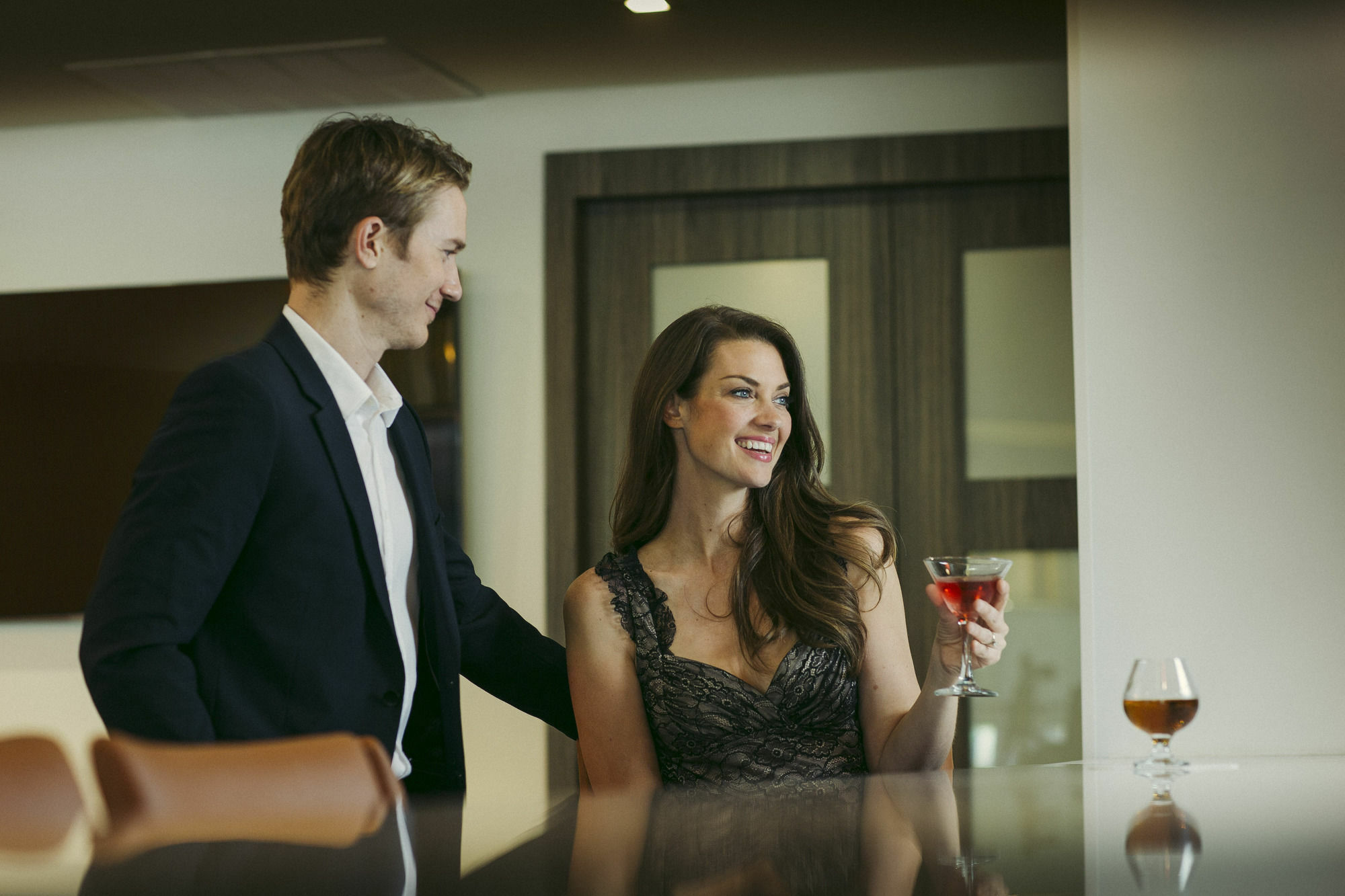 Hyatt House Dallas / Frisco Ngoại thất bức ảnh
