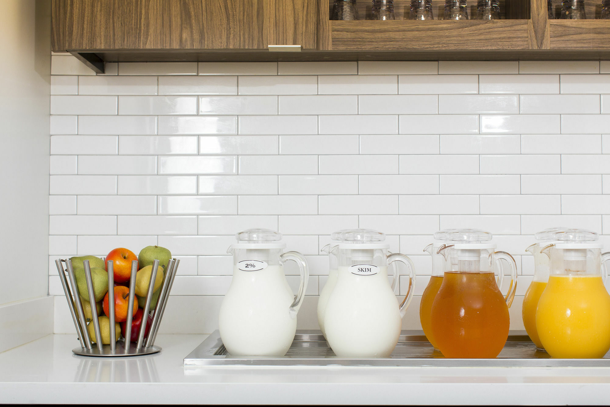 Hyatt House Dallas / Frisco Ngoại thất bức ảnh