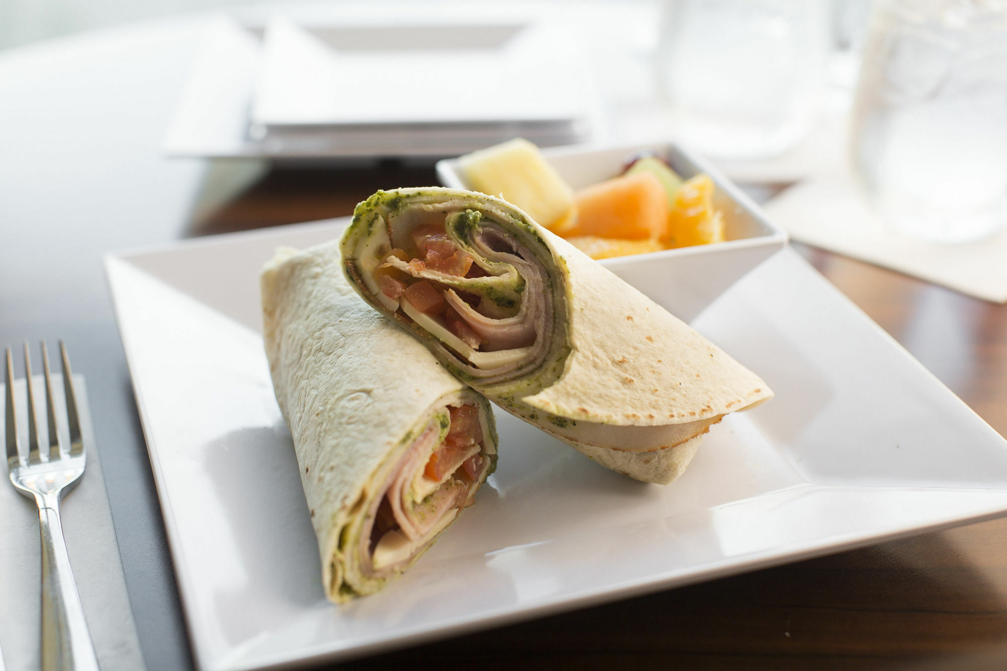 Hyatt House Dallas / Frisco Ngoại thất bức ảnh