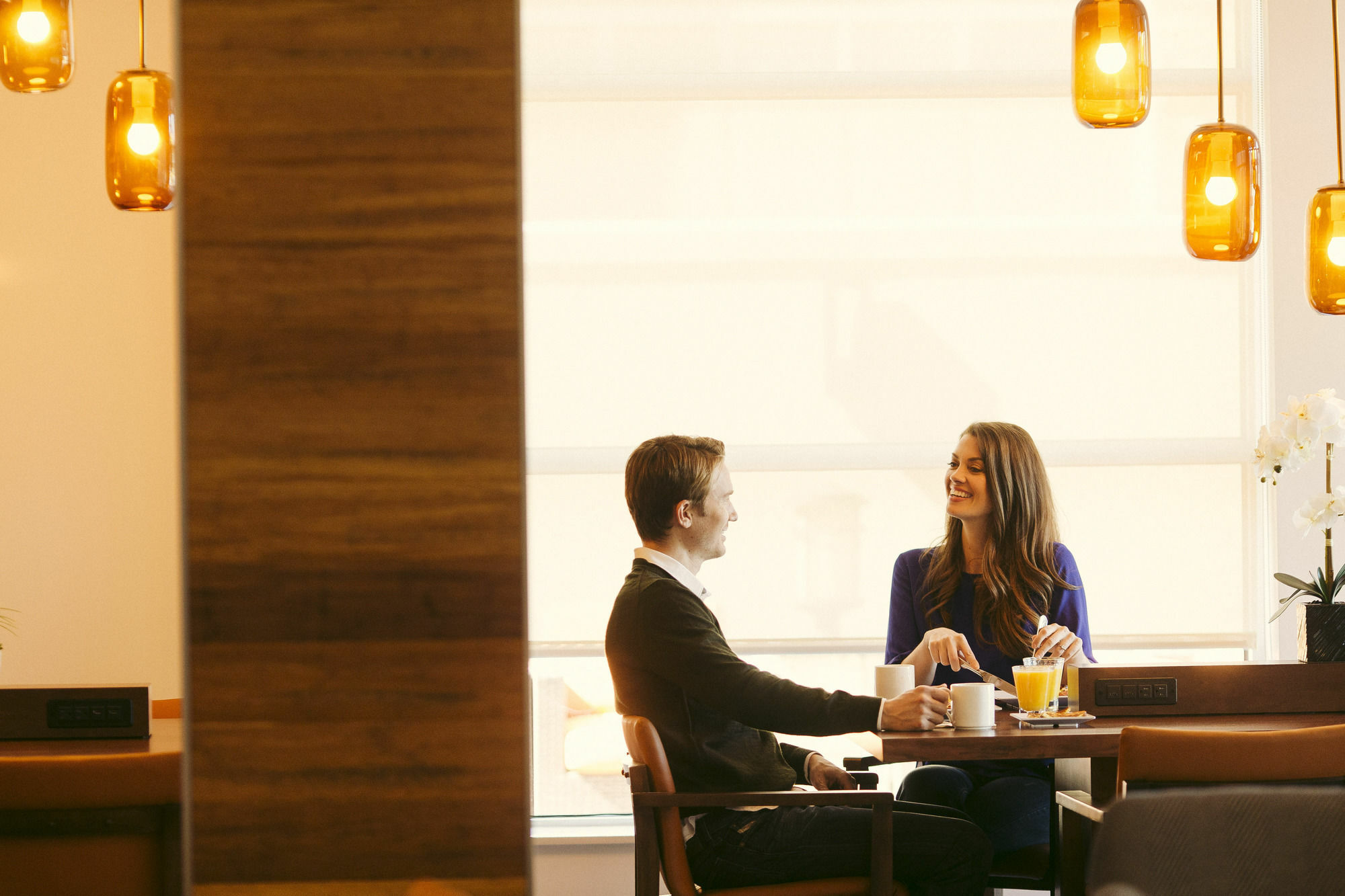 Hyatt House Dallas / Frisco Ngoại thất bức ảnh